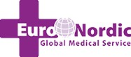 EuroNordic Gran Canaria